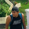 s_iz00mi