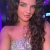 whitneybrooke_