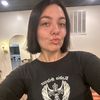lizgrantmwah