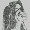 tahlia_louise45673