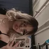 myyaanh