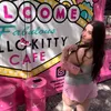 jadeyboop