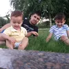 elmuratkulmuratov