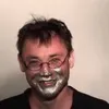johnrazzz