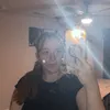 jmkc8
