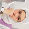 nanabyllaa