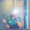 gallyan17nl