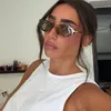 lirondahannn