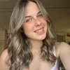 beth_hibbert_xx