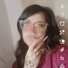 antonelladilillo_