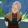 madamepingthepotmerchant