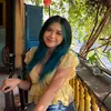 khymsuwan