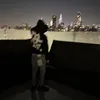 mrneedmoney4hellcat