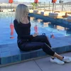 elenampalampani