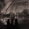 claudiazuijderduijn