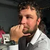 masonmccool