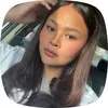 montano.nicole