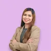 keulybeauty