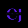cj_littles