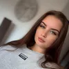 lindax1303