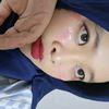 ayxixisiregar_23