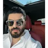 aditareen_
