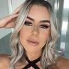 bronnn