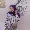 purnamasari722