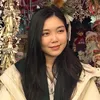 naominen1811