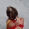 lnathalil