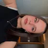 vanessafonseca1