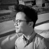 hoangnguy.en