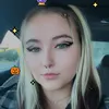 beaniebear21