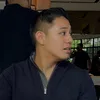 itskingkenneth