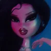 mariam.zhgenti