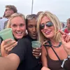 abdi4482