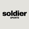 soldiersports