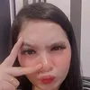 joanssweetcollection