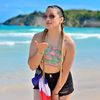 lizbethgiraldotaf