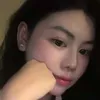 thaoieen