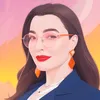 christinazm