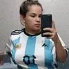 jessymareco