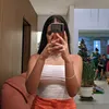 jhenifercarol