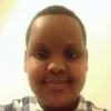 laibaxh_