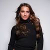 Jenna wells