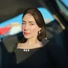 nadinefaris1