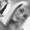 celine_blzvc