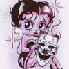 lovely_queen_253025