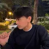 gel0bueza