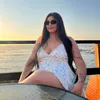 cynthiavalenzuela1